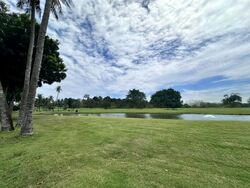 Cove Drive (D4), Detached #480984951